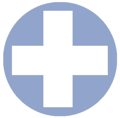 Emergencies Icon