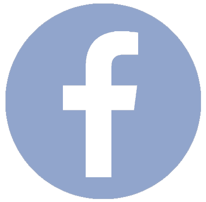 facebook icon